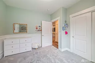 57 Margaux Loop, Malaga, WA 98828 - Photo 31