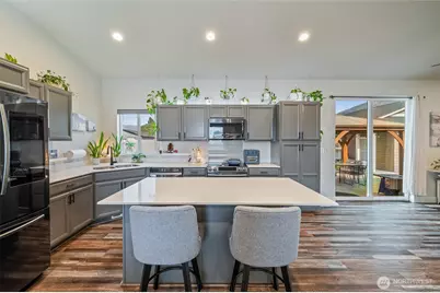 57 Margaux Loop, Malaga, WA 98828 - Photo 17
