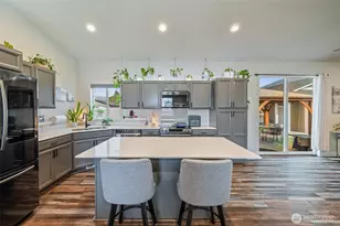 57 Margaux Loop, Malaga, WA 98828 - Photo 17