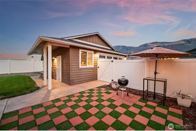 57 Margaux Loop, Malaga, WA 98828 - Photo 9