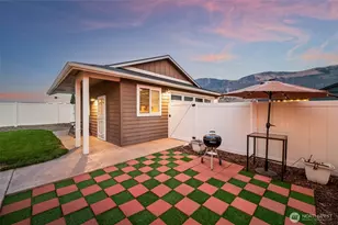 57 Margaux Loop, Malaga, WA 98828 - Photo 9