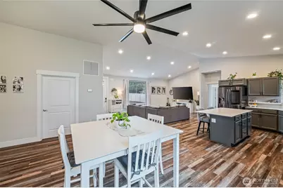 57 Margaux Loop, Malaga, WA 98828 - Photo 19