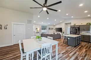 57 Margaux Loop, Malaga, WA 98828 - Photo 19