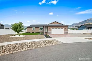 57 Margaux Loop, Malaga, WA 98828 - Photo 1
