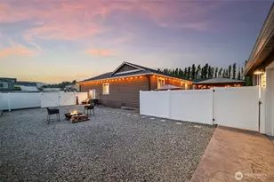 57 Margaux Loop, Malaga, WA 98828 - Photo 11