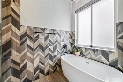 57 Margaux Loop, Malaga, WA 98828 - Photo 25