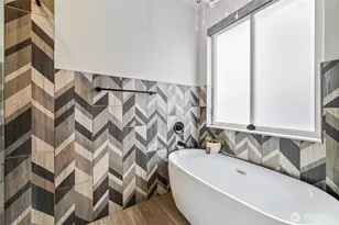 57 Margaux Loop, Malaga, WA 98828 - Photo 25