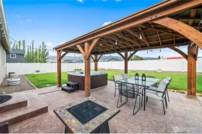 57 Margaux Loop, Malaga, WA 98828 - Photo 7