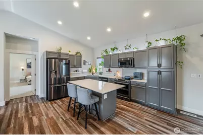 57 Margaux Loop, Malaga, WA 98828 - Photo 15