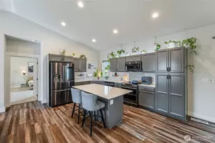 57 Margaux Loop, Malaga, WA 98828 - Photo 15