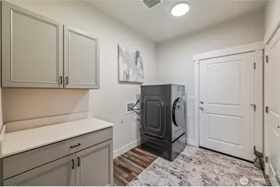 57 Margaux Loop, Malaga, WA 98828 - Photo 33