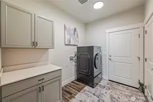57 Margaux Loop, Malaga, WA 98828 - Photo 33