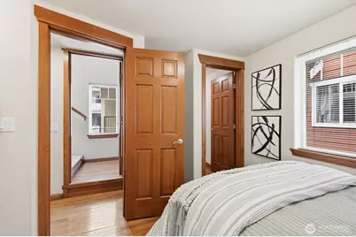 6825 Weedin Place NE #A, Seattle, WA 98115 - Photo 19