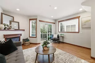 6825 Weedin Pl NE, Seattle, WA 98115 - Photo 3