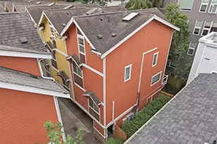 6825 Weedin Pl NE, Seattle, WA 98115 - Photo 33