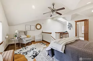 6825 Weedin Pl NE, Seattle, WA 98115 - Photo 21