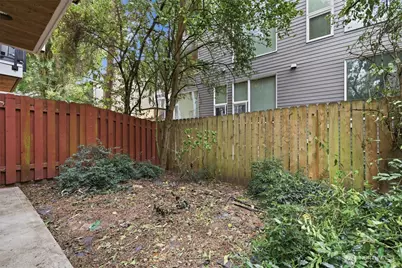 6825 Weedin Place NE #A, Seattle, WA 98115 - Photo 31