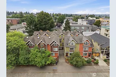 6825 Weedin Place NE #A, Seattle, WA 98115 - Photo 35