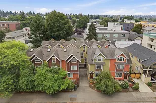 6825 Weedin Pl NE, Seattle, WA 98115 - Photo 35