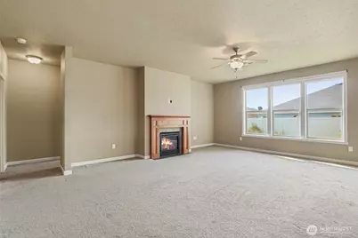 4707 W Warbler Street, Moses Lake, WA 98837 - Photo 11