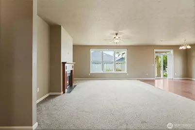 4707 W Warbler Street, Moses Lake, WA 98837 - Photo 9