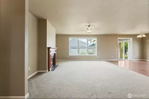 4707 W Warbler St, Moses Lake, WA 98837 - Photo 9