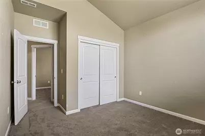 4707 W Warbler Street, Moses Lake, WA 98837 - Photo 31