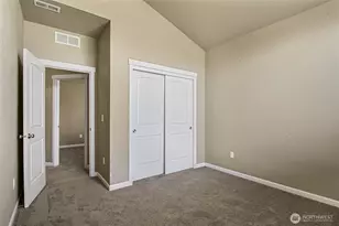 4707 W Warbler St, Moses Lake, WA 98837 - Photo 31