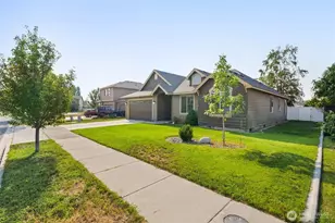 4707 W Warbler St, Moses Lake, WA 98837 - Photo 3