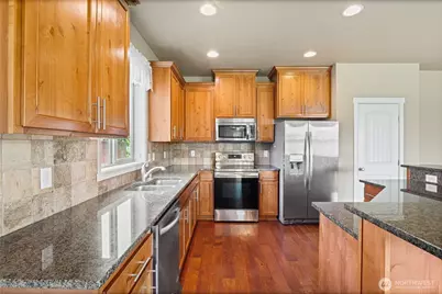 4707 W Warbler Street, Moses Lake, WA 98837 - Photo 15