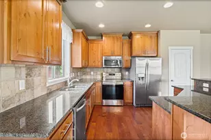 4707 W Warbler St, Moses Lake, WA 98837 - Photo 15