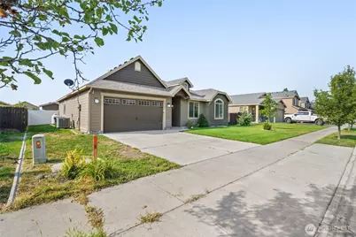4707 W Warbler Street, Moses Lake, WA 98837 - Photo 39