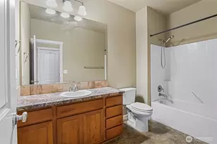4707 W Warbler St, Moses Lake, WA 98837 - Photo 27