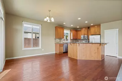 4707 W Warbler Street, Moses Lake, WA 98837 - Photo 13