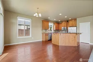 4707 W Warbler St, Moses Lake, WA 98837 - Photo 13