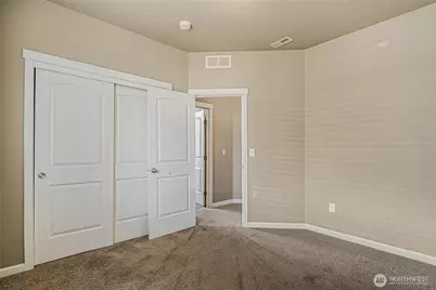 4707 W Warbler Street, Moses Lake, WA 98837 - Photo 29