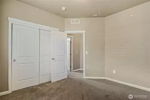 4707 W Warbler St, Moses Lake, WA 98837 - Photo 29