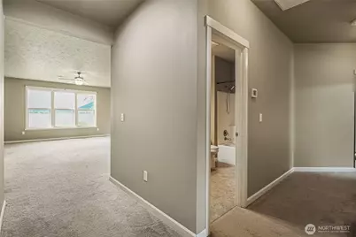 4707 W Warbler Street, Moses Lake, WA 98837 - Photo 7