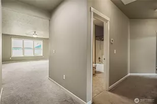 4707 W Warbler St, Moses Lake, WA 98837 - Photo 7