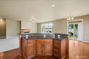 4707 W Warbler St, Moses Lake, WA 98837 - Photo 17