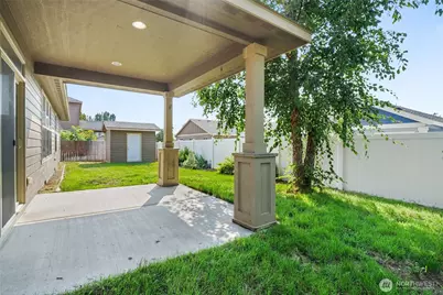 4707 W Warbler Street, Moses Lake, WA 98837 - Photo 35