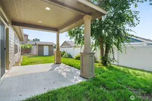 4707 W Warbler St, Moses Lake, WA 98837 - Photo 35