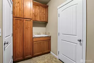 4707 W Warbler St, Moses Lake, WA 98837 - Photo 33