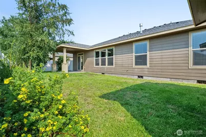4707 W Warbler Street, Moses Lake, WA 98837 - Photo 37