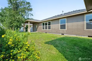 4707 W Warbler St, Moses Lake, WA 98837 - Photo 37