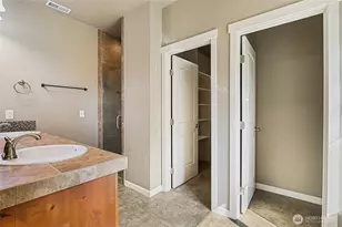 4707 W Warbler St, Moses Lake, WA 98837 - Photo 21