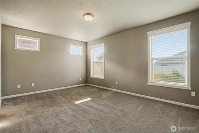 4707 W Warbler Street, Moses Lake, WA 98837 - Photo 19