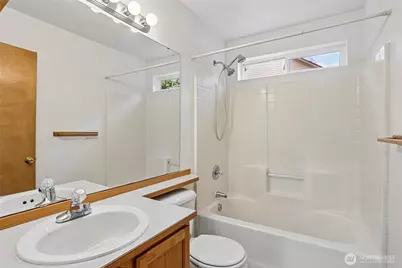 43133 177th Street SE, Gold Bar, WA 98251 - Photo 11