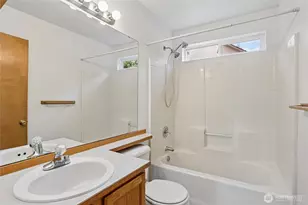43133 177th St SE, Gold Bar, WA 98251 - Photo 11