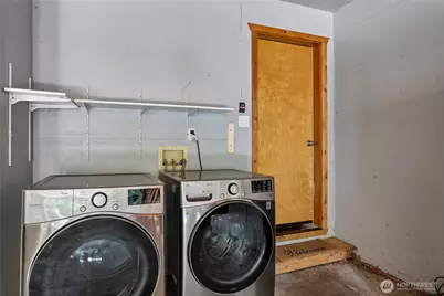 43133 177th Street SE, Gold Bar, WA 98251 - Photo 19